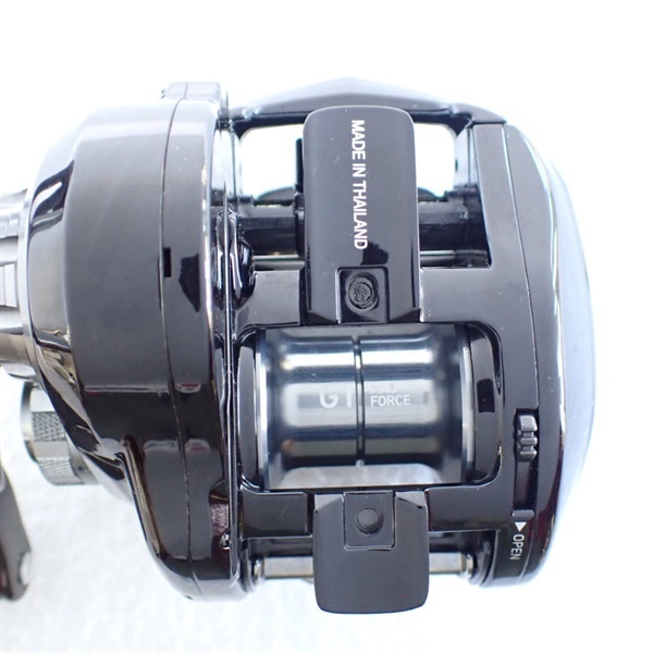 １８ジリオンＴＷＨＤ１５２０ＣＣ